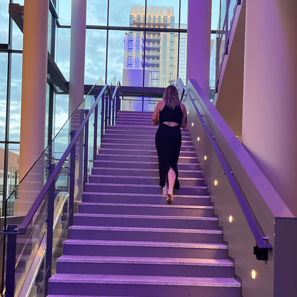 Meet your posh ambassador: Lily! 🙆‍♀️ - Picture 5 of 5